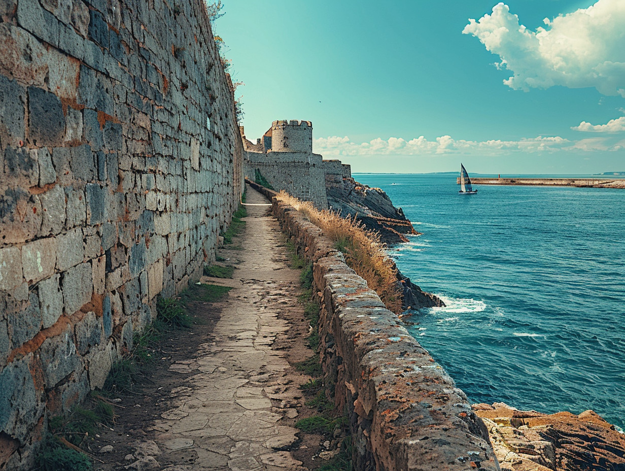 saint-malo carte